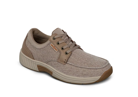 Buy online Porto Beige 0530